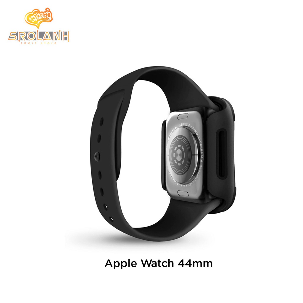 UNIQ Torres Apple Watch 44mm SROLANH